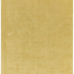 Easy Living - Aran-Rug-Jasmine-Yellow -