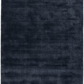 Easy Living - Aran-Rug-Midnight -
