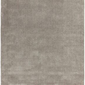 Easy Living - aran-rug-mocha -