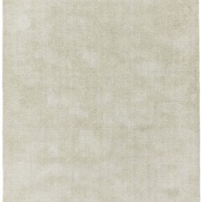 Easy Living - Aran Sand -