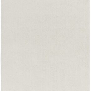 Easy Living - Aran-Rug-Ivory -