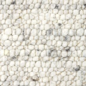 MOMO Rugs - Bellano 133 - 60x90 cm Vloerkleed