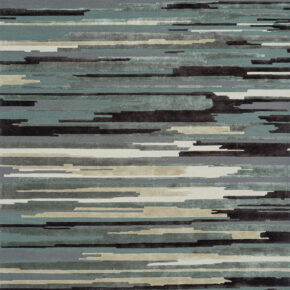 De Munk Carpets - Genova 02 - 250x350 cm Vloerkleed