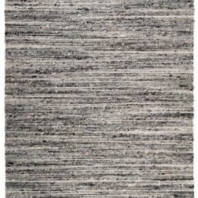 De Munk Carpets - Locarno 04 - 300x400 cm Vloerkleed