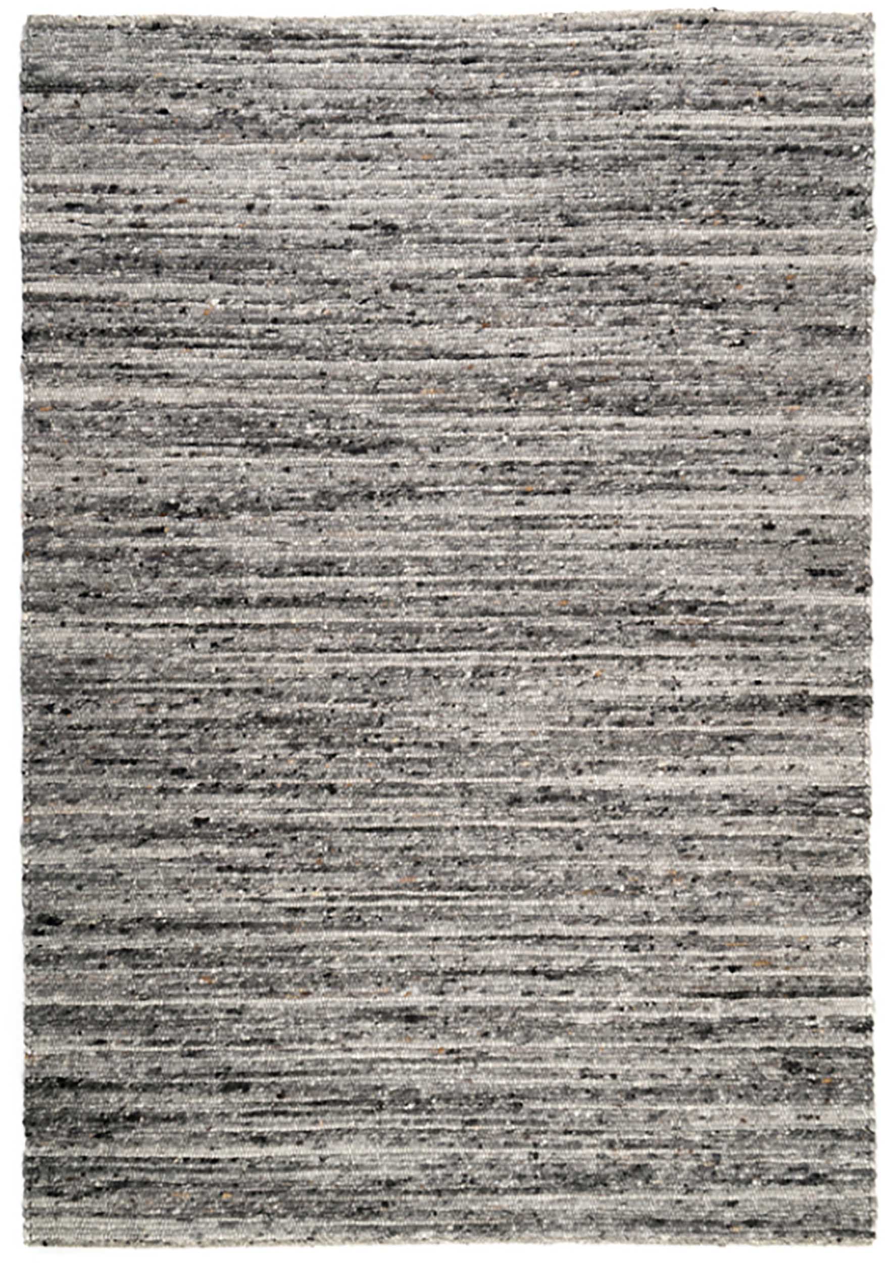 De Munk Carpets - Locarno 04 - 300x400 cm Vloerkleed