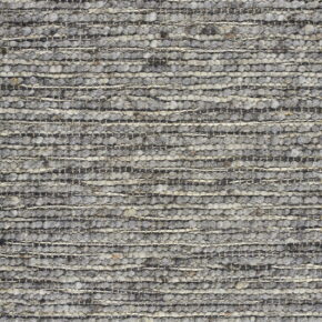 Brinker Carpets - Feel Good Nancy 3 - 170x230 cm Vloerkleed