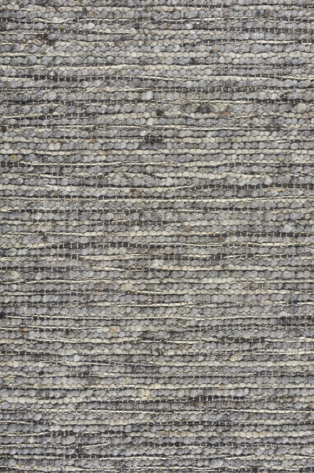 Brinker Carpets - Feel Good Nancy 3 - 170x230 cm Vloerkleed