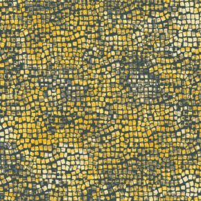 Desso - Mozaic & Fresco Mozaic 6004 - 200x300 cm Vloerkleed