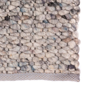 De Munk Carpets - Firenze 21 - 300x400 cm Vloerkleed
