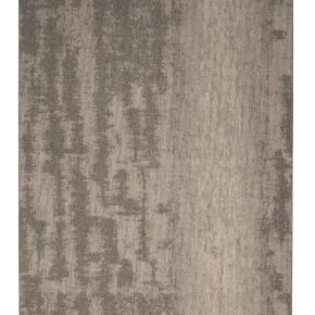 Desso - Street Tracks 9512 - 200x300 cm Vloerkleed