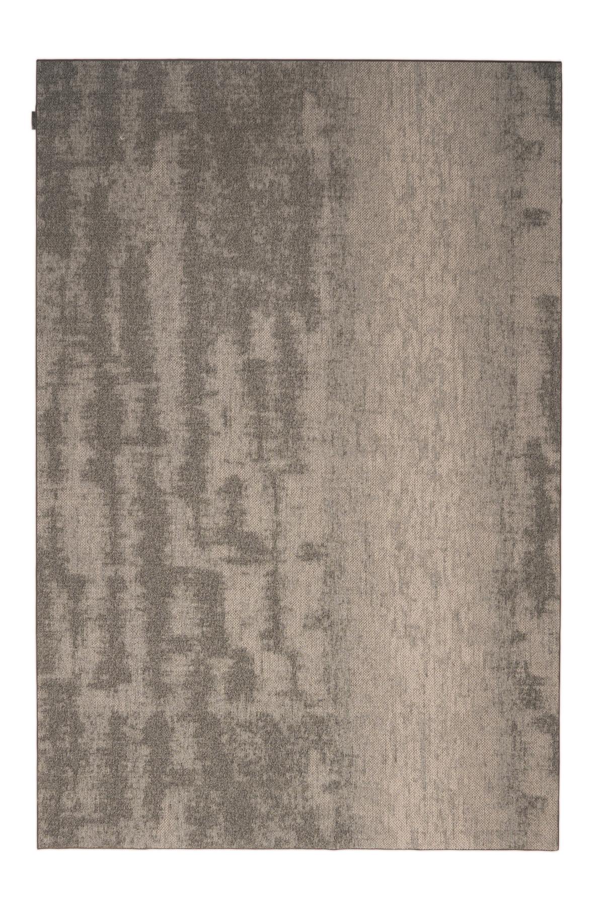 Desso - Street Tracks 9512 - 200x300 cm Vloerkleed