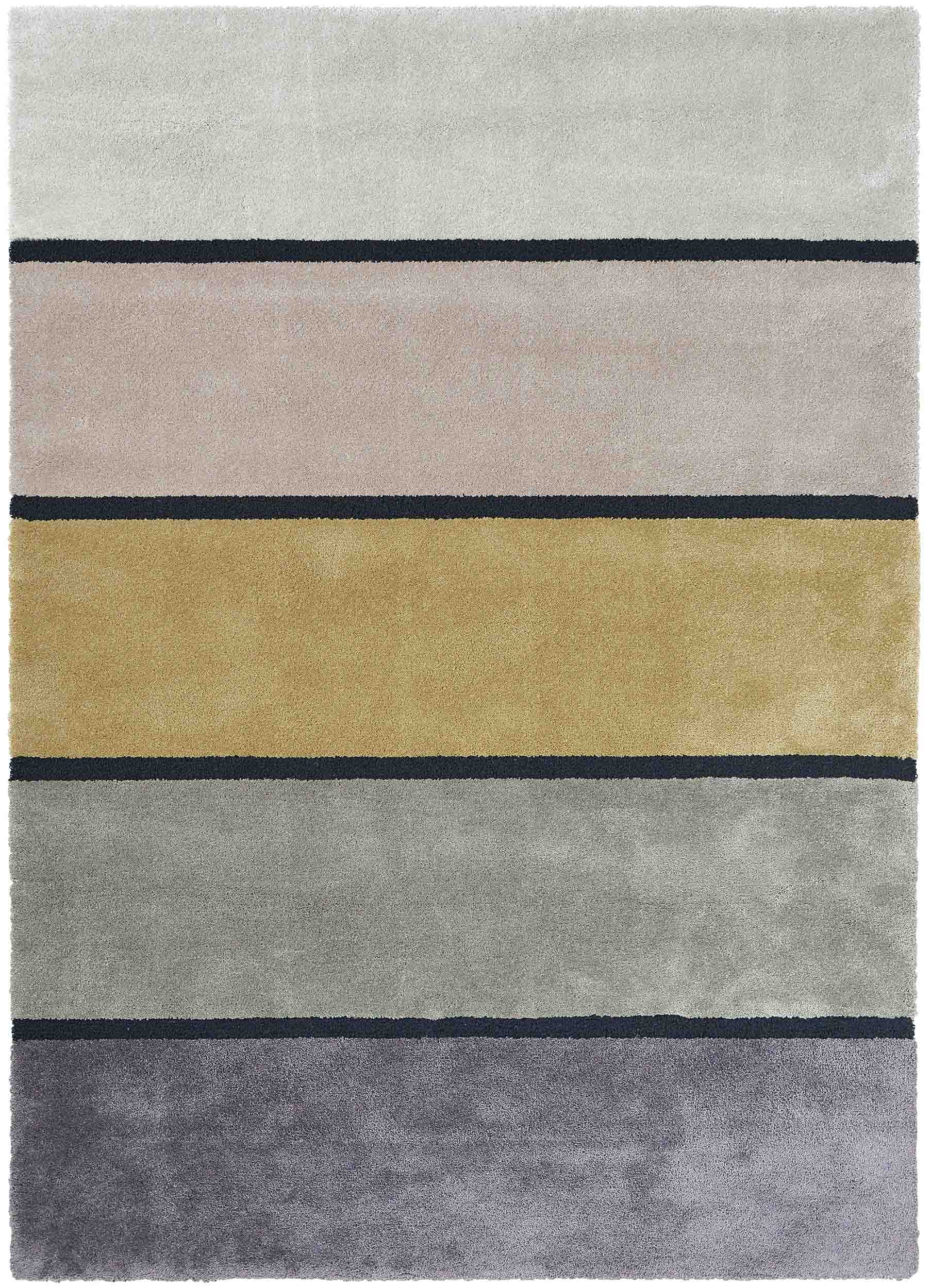 Brink en Campman - Twinset Divina 13401 - 250x350 cm Vloerkleed