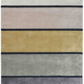 Brink en Campman - Twinset Divina 13401 - 200x300 cm Vloerkleed