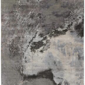 MOMO Rugs - Seduction 840232 - 300x400 cm Vloerkleed