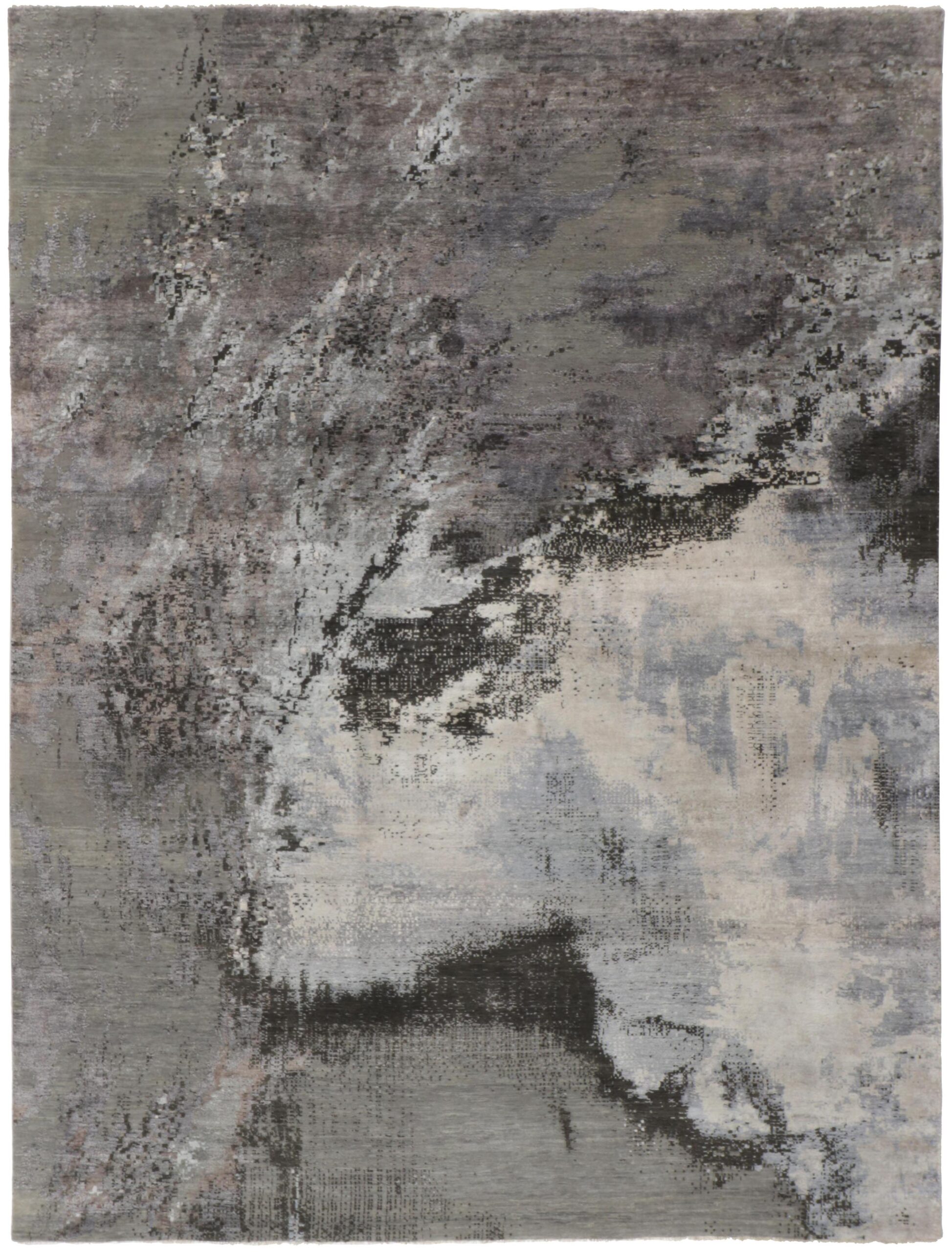 MOMO Rugs - Seduction 840232 - 300x400 cm Vloerkleed