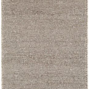 Katherine Carnaby - Coast CS05 Camel - 240x330 cm Vloerkleed