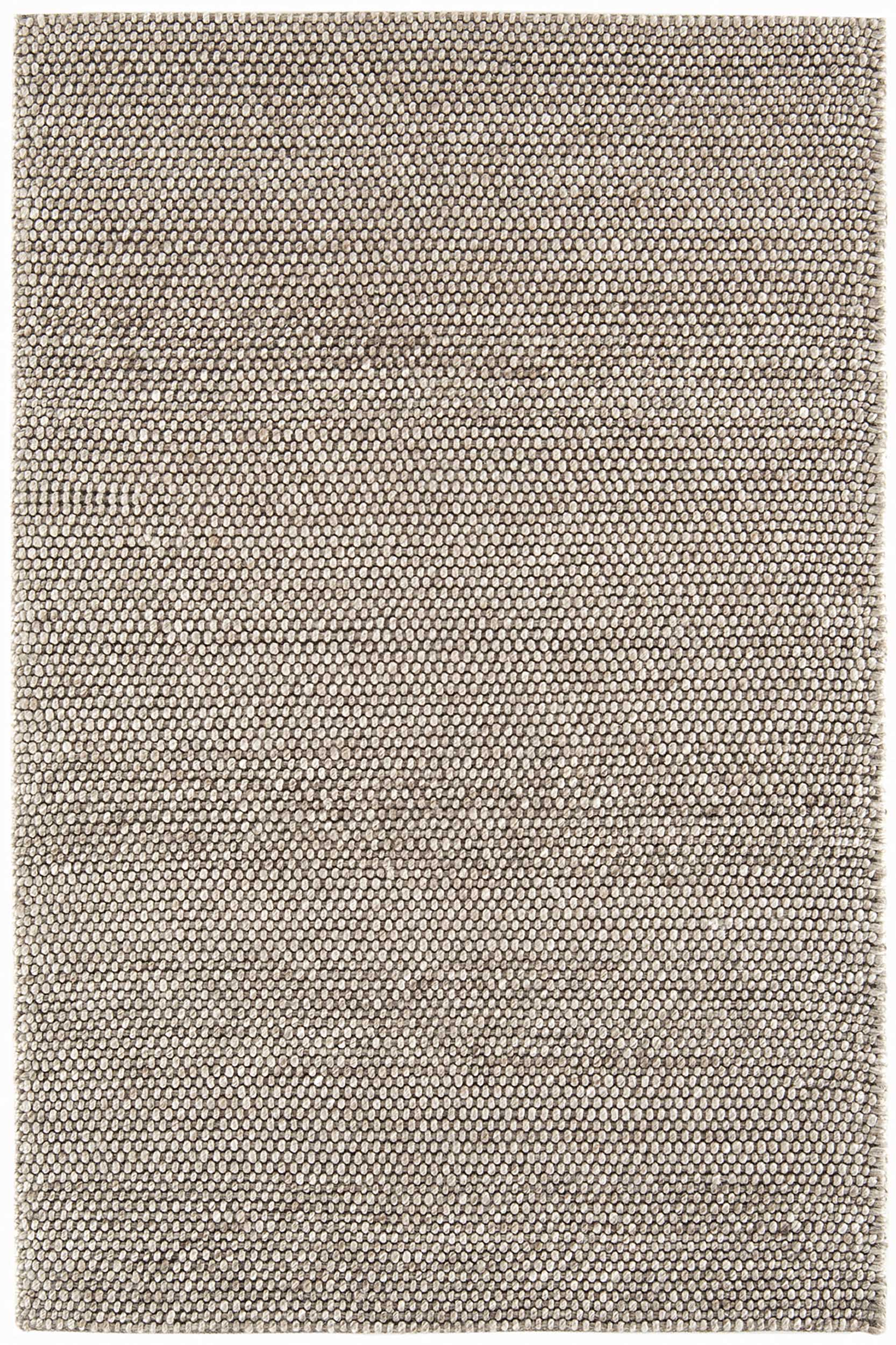 Katherine Carnaby - Coast CS05 Camel - 240x330 cm Vloerkleed