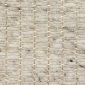 MOMO Rugs - Prisma 3 - 60x90 cm Vloerkleed