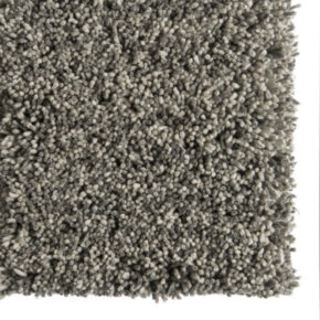 De Munk Carpets - Takhnift K-26 - 300x400 cm Vloerkleed