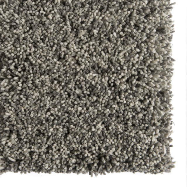 De Munk Carpets - Takhnift K-26 - 300x400 cm Vloerkleed