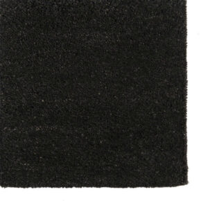 De Munk Carpets - Essaouira 04 - 300x400 cm Vloerkleed