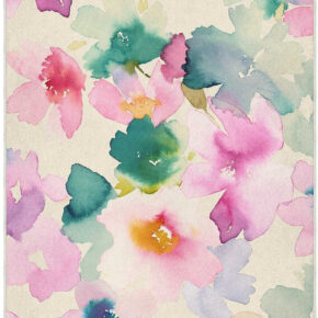 Bluebellgray - Sanna 15902 - 200x280 cm Vloerkleed