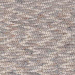 MOMO Rugs - Tremezzo 16 - 60x90 cm Vloerkleed