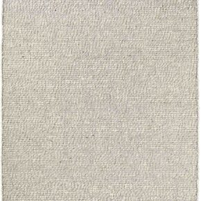 Brink en Campman - Tumble 13601 - 250x350 cm Vloerkleed