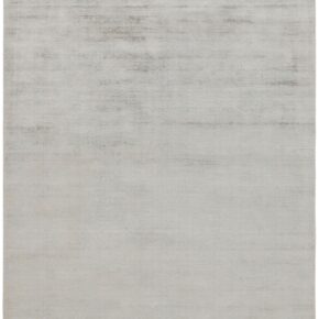 MOMO Rugs - Elements Aqua - 60x90 cm Vloerkleed