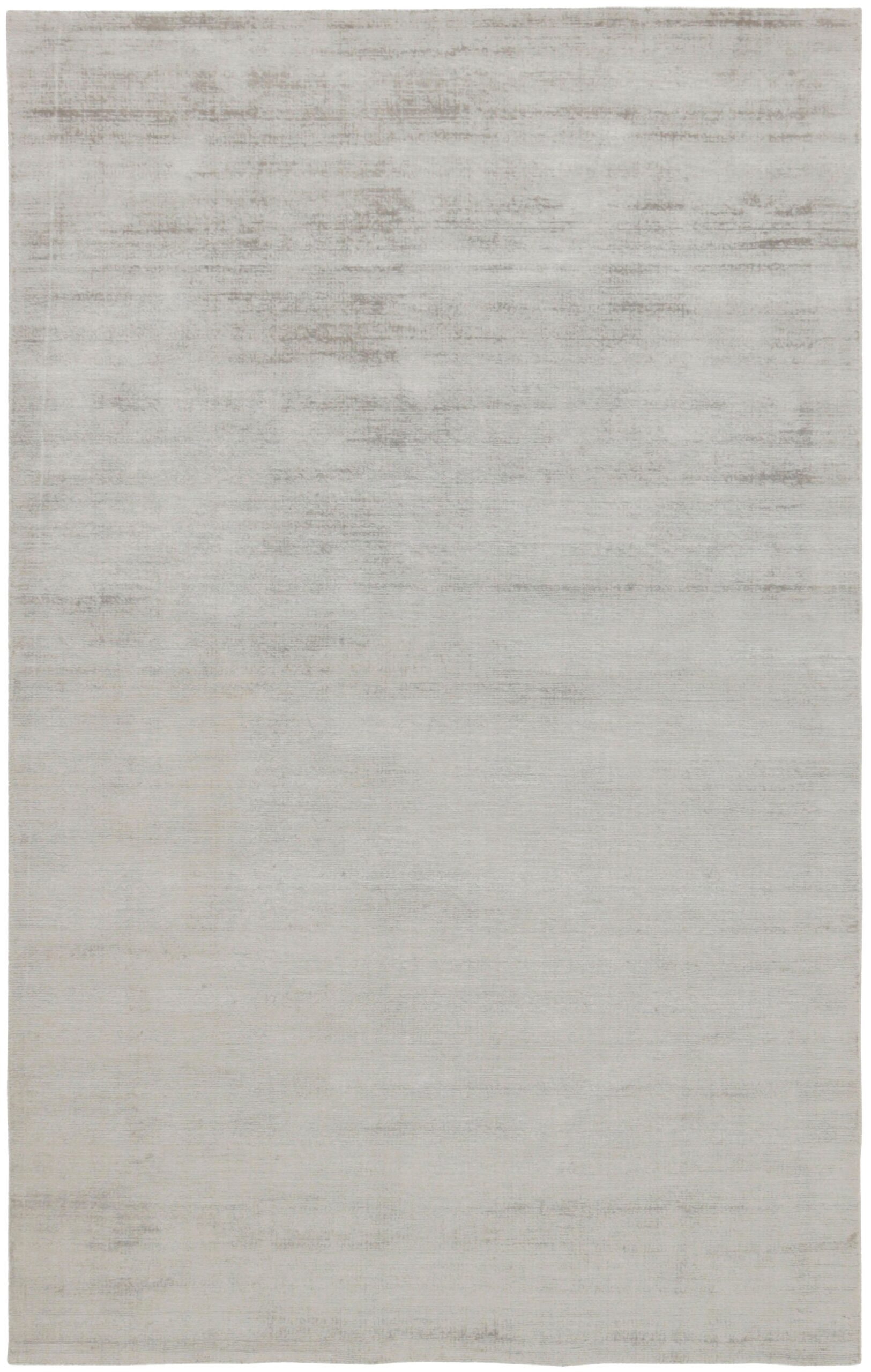 MOMO Rugs - Elements Aqua - 60x90 cm Vloerkleed