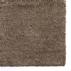 De Munk Carpets - Essaouira 08 - 300x400 cm Vloerkleed