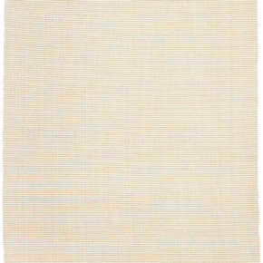MOMO Rugs - Nordic Flair Beige - 80x250 cm Vloerkleed