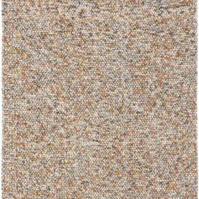 Brink en Campman - Marble 29503 - 250x350 cm Vloerkleed