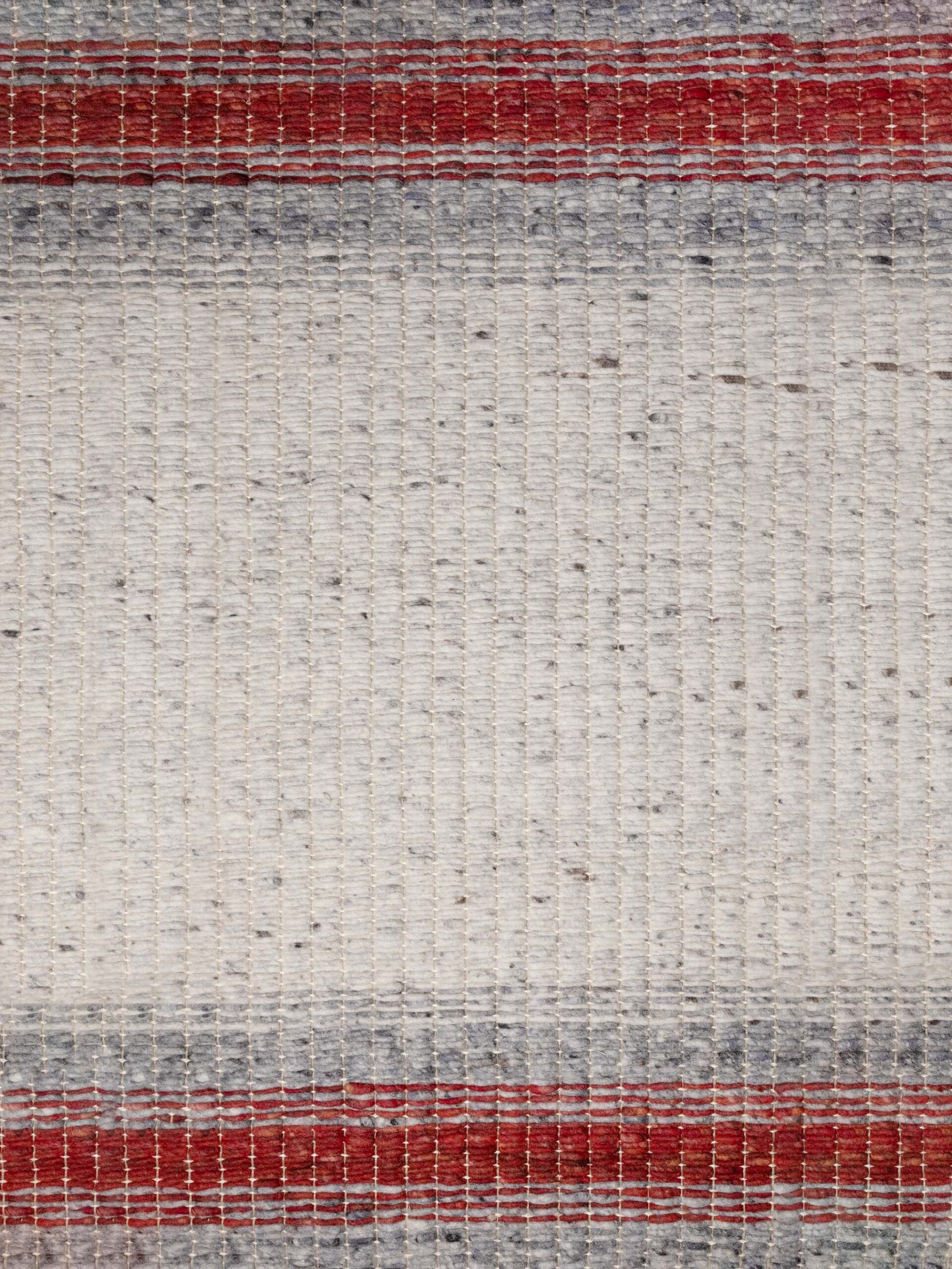 MOMO Rugs - Varenna Red - 60x90 cm Vloerkleed