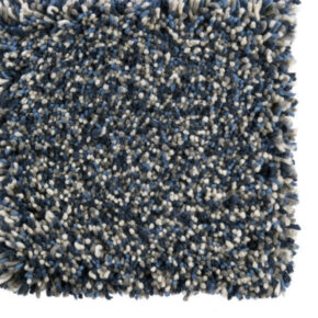 De Munk Carpets - Takhnift K-14 - 300x400 cm Vloerkleed