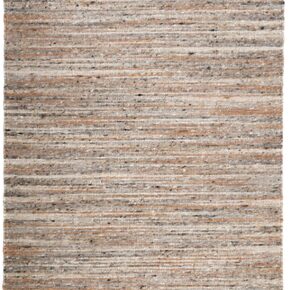 De Munk Carpets - Locarno 03 - 300x400 cm Vloerkleed