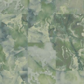 Desso - Sense of Marble 7135 - 200x300 cm Vloerkleed