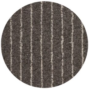 Monasch - Chalk Route Rond - 350 rond Vloerkleed