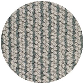 Monasch - Crayons Bottle Rond - 350 rond Vloerkleed