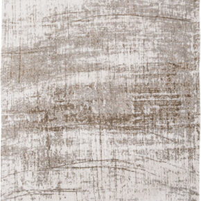 Louis de Poortere - Griff 8785 Mad Men Concrete Jungle - 280x360 cm Vloerkleed