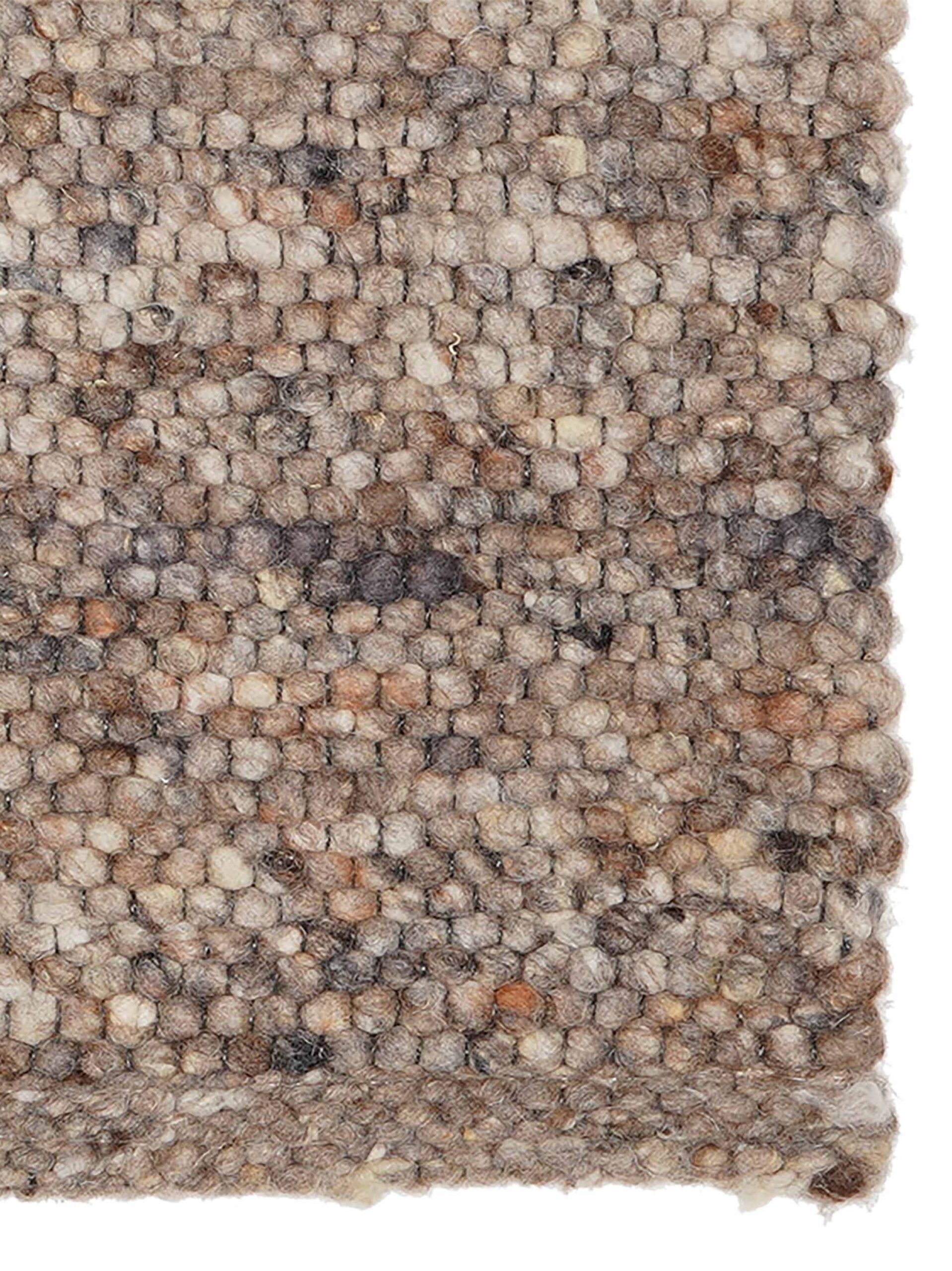 De Munk Carpets - Milano MI-15 - 300x400 cm Vloerkleed