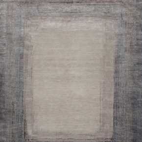 De Munk Carpets - Nuovo Stadio - 300x400 cm Vloerkleed