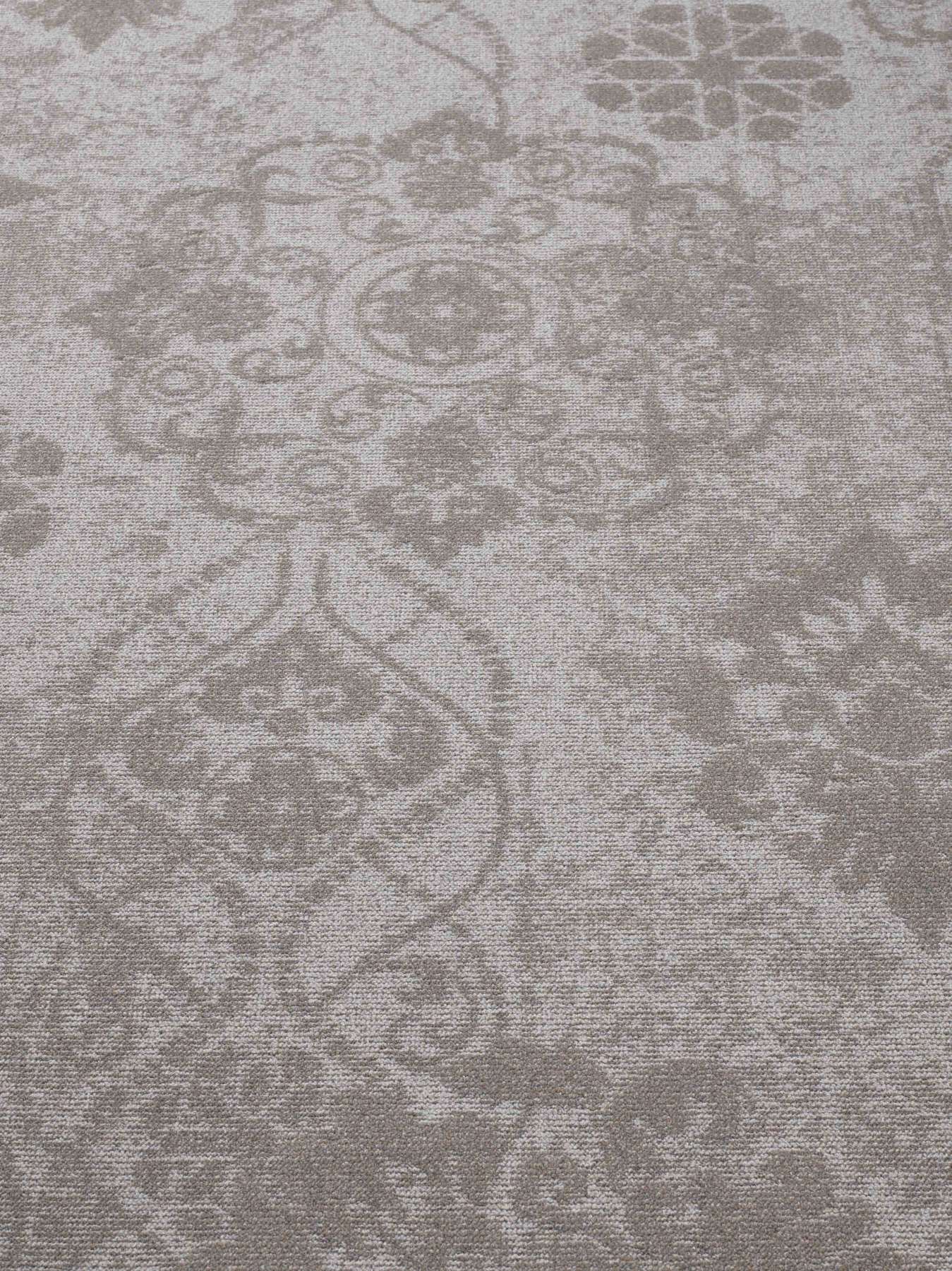 Desso - Patterns & Shades AA17 9526 - 200x300 cm Vloerkleed