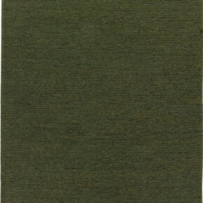 Brinker Carpets - Feel Good Bolzano Army Green - 170x230 cm Vloerkleed