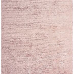 Katherine Carnaby - Onslow Pink - 240x340 cm Vloerkleed