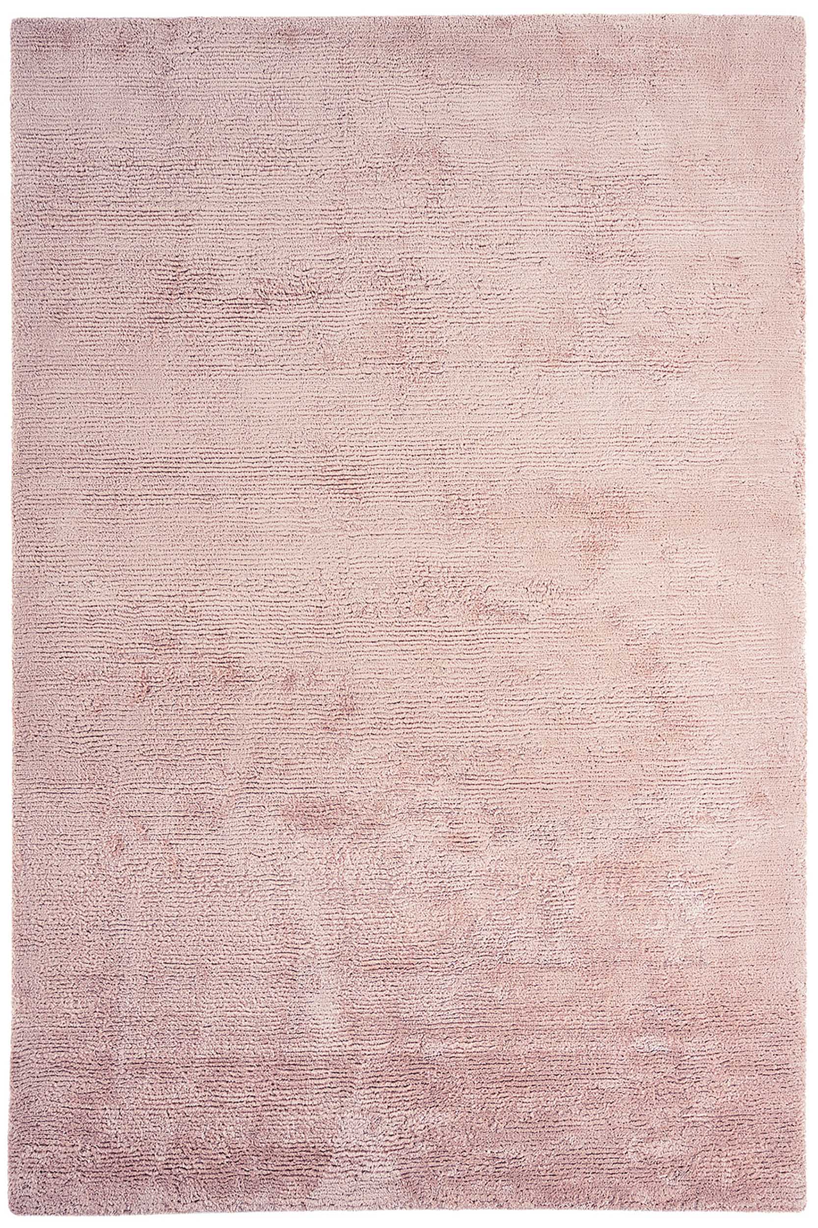Katherine Carnaby - Onslow Pink - 240x340 cm Vloerkleed