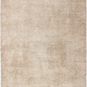 MOMO Rugs - Northern Light Oyster-Bergen - 60x90 cm Vloerkleed