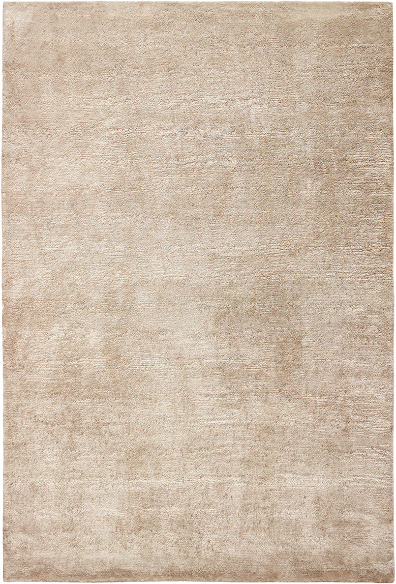 MOMO Rugs - Northern Light Oyster-Bergen - 60x90 cm Vloerkleed