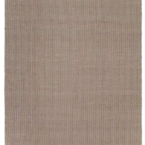 Claire Gaudion - Ida Taupe - 200x300 cm Vloerkleed