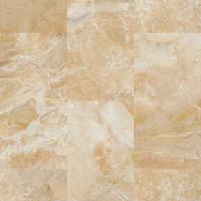 Desso - Sense of Marble 1908 - 200x300 cm Vloerkleed